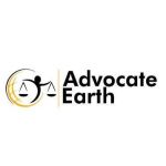 Advocate Earth Profile Picture