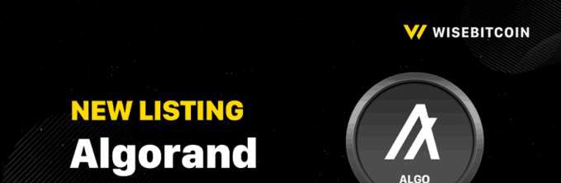 Wisebitcoin Cover Image