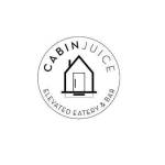 Cabin Juice Elevated Eatery And Bar profile picture