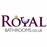 Royal Bathrooms profile picture
