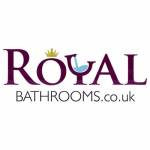 Royal Bathrooms Profile Picture