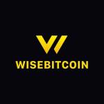 Wisebitcoin profile picture