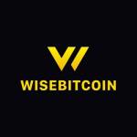 Wisebitcoin Profile Picture