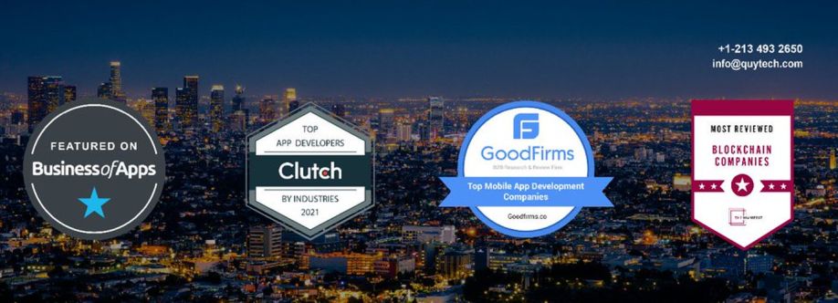 Maria Murphy Cover Image