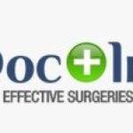 docplus india Profile Picture