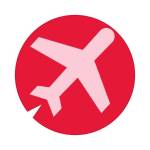 Urban Vacationing Profile Picture