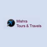 Odishatravels Profile Picture