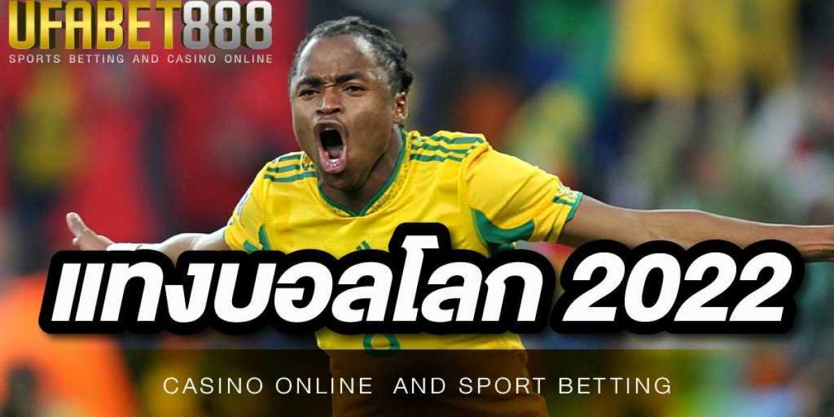 THE BEST WEBSITE GAMEONLINE