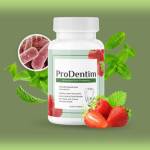 healthtracks Profile Picture