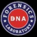 DNA Forensics Laboratory Profile Picture