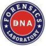 DNA Forensics Laboratory profile picture