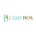 Lash box profile picture