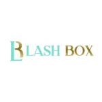 Lash box Profile Picture