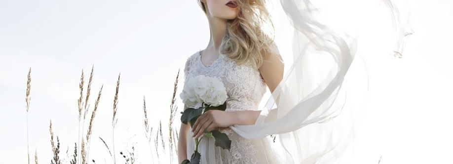 Rapsimo Bridal Shop Cover Image
