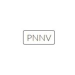 PNNV PNNV Profile Picture