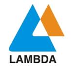 Lambda Therapeutic Research Ltd profile picture