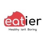 Eatier Profile Picture