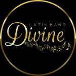 Divine Grupo Musical Profile Picture