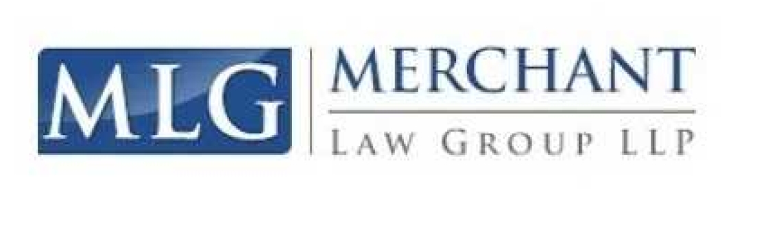 Merchant Law Cover Image