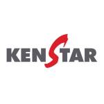 Kenstar India profile picture