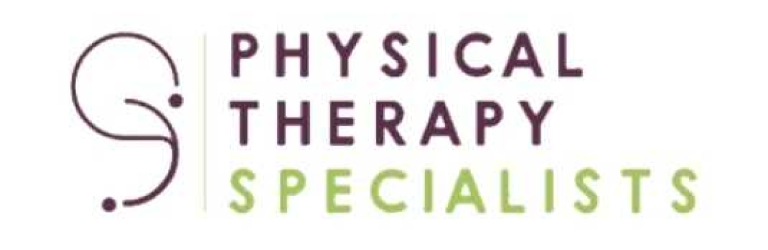 Physical Therapy Specialists Cover Image