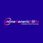 OnlineGenericPillrx profile picture