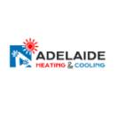 Adelaide Heating and Cooling Profile Picture