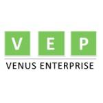 Venus Enterprise Profile Picture