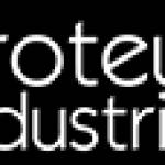 Proteus Industries Profile Picture