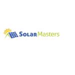 Solar Masters Profile Picture