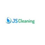 JS Cleaning Profile Picture