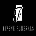 Tipene Funerals profile picture