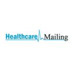 Healthcare mailing profile picture