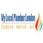 My Local Plumber London Profile Picture