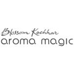 Aroma Magic profile picture