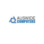 auswide computers Profile Picture