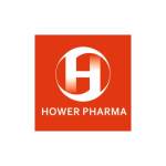 Hower Pharma profile picture