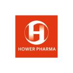 Hower Pharma Profile Picture
