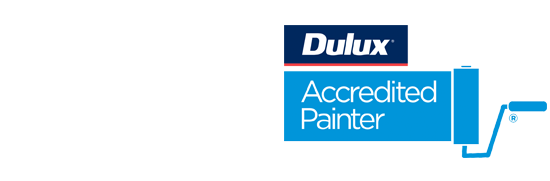 Commercial Painters Adelaide | Exterior House Painting Adelaide - Elite Painting SA