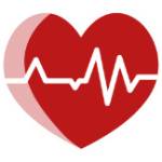 Health Solution Blogs Profile Picture