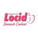 Locid Global profile picture