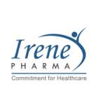 IRENE PHARMA profile picture