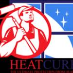 heatcure profile picture