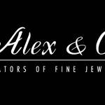 Alex & Company Jewelers profile picture