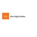 Rise Digital Media Profile Picture