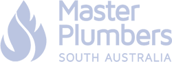Plumber Adelaide | Gas Plumber - Adelaide Emergency Plumbing