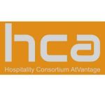 HCA India Profile Picture