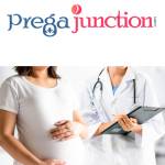 gynecologist4132faridabad Profile Picture
