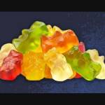 Shark Tank Keto Gummies Canada profile picture