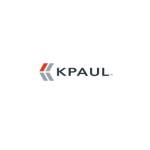 KPaul Industrial profile picture